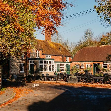 The Ram Inn Lewes Zimmer foto