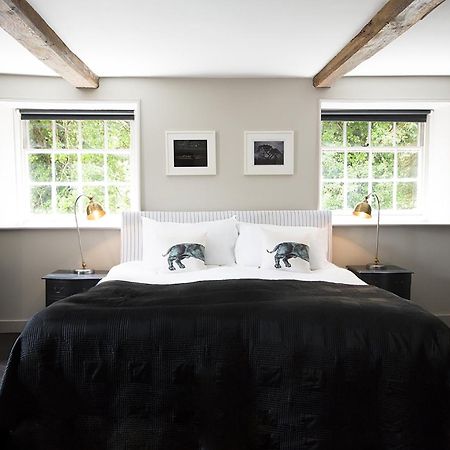 The Ram Inn Lewes Zimmer foto