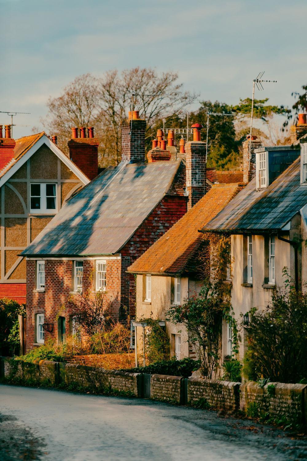 The Ram Inn Lewes Zimmer foto