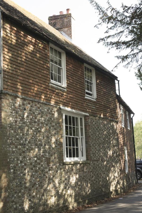 The Ram Inn Lewes Zimmer foto