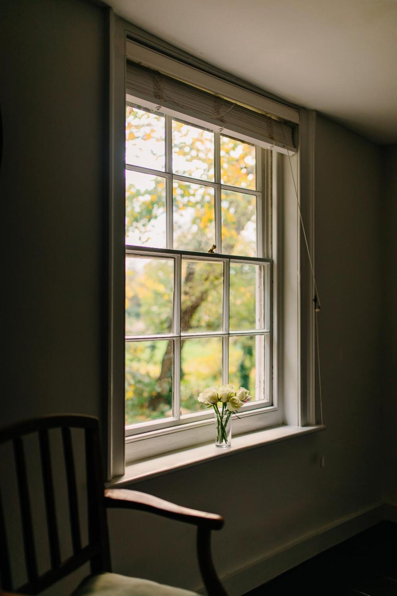 The Ram Inn Lewes Zimmer foto