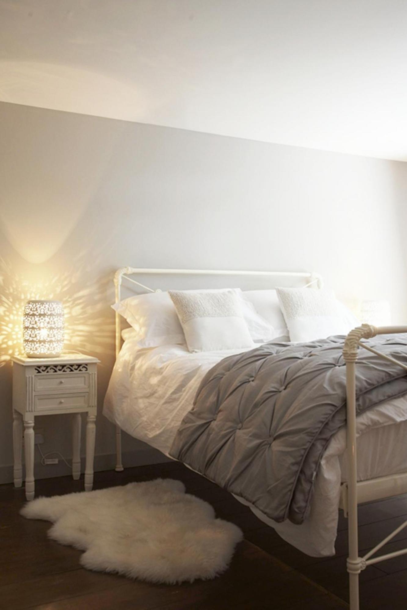 The Ram Inn Lewes Zimmer foto