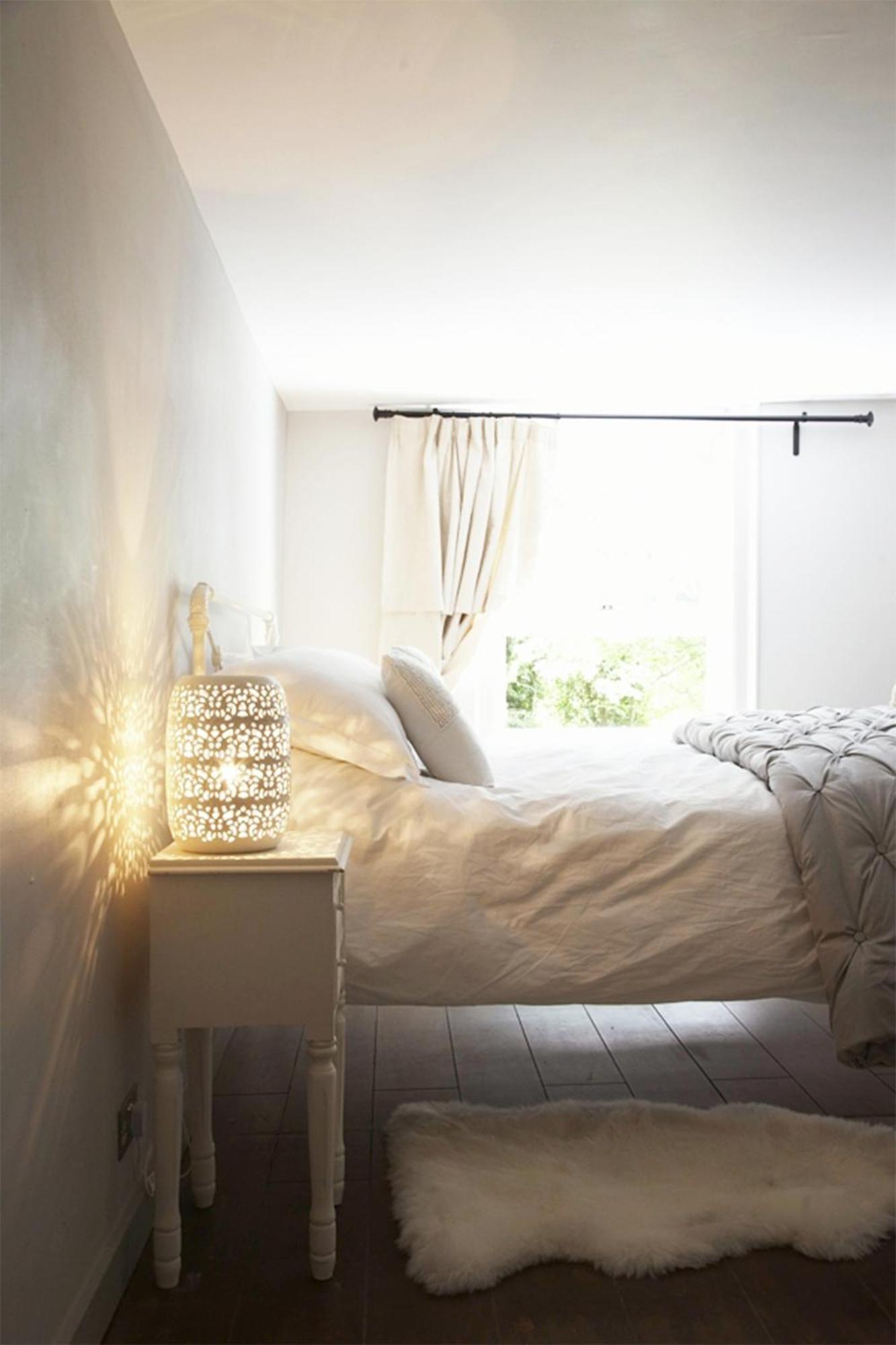 The Ram Inn Lewes Zimmer foto