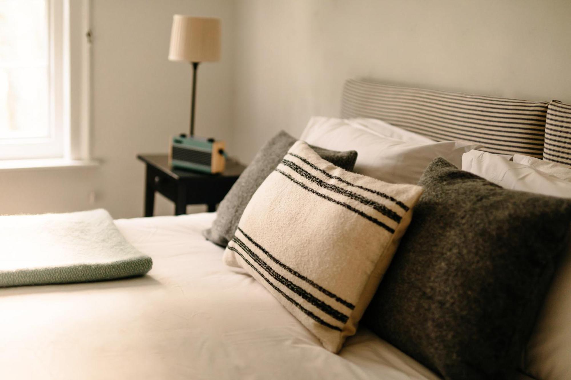 The Ram Inn Lewes Zimmer foto