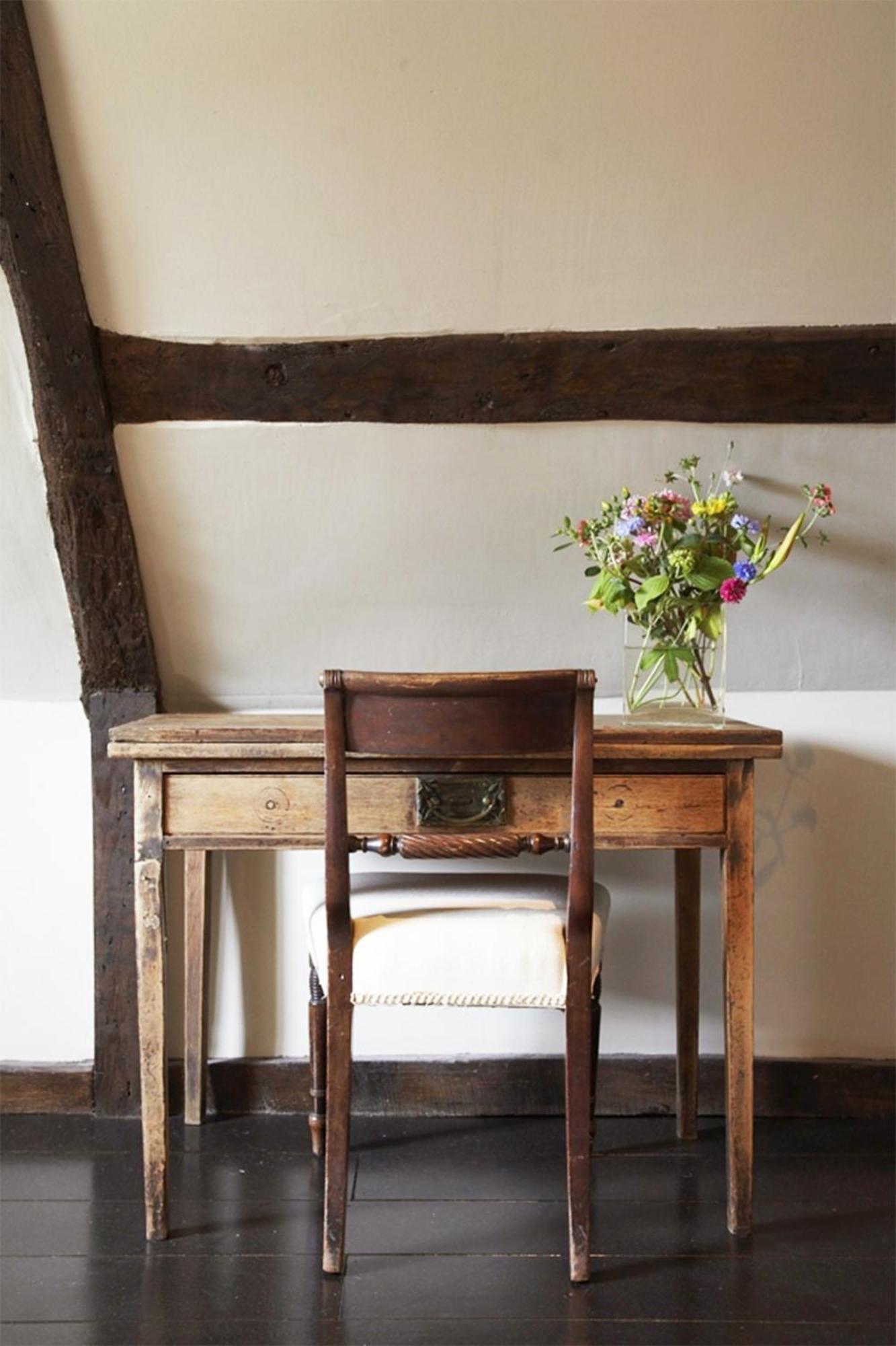 The Ram Inn Lewes Zimmer foto