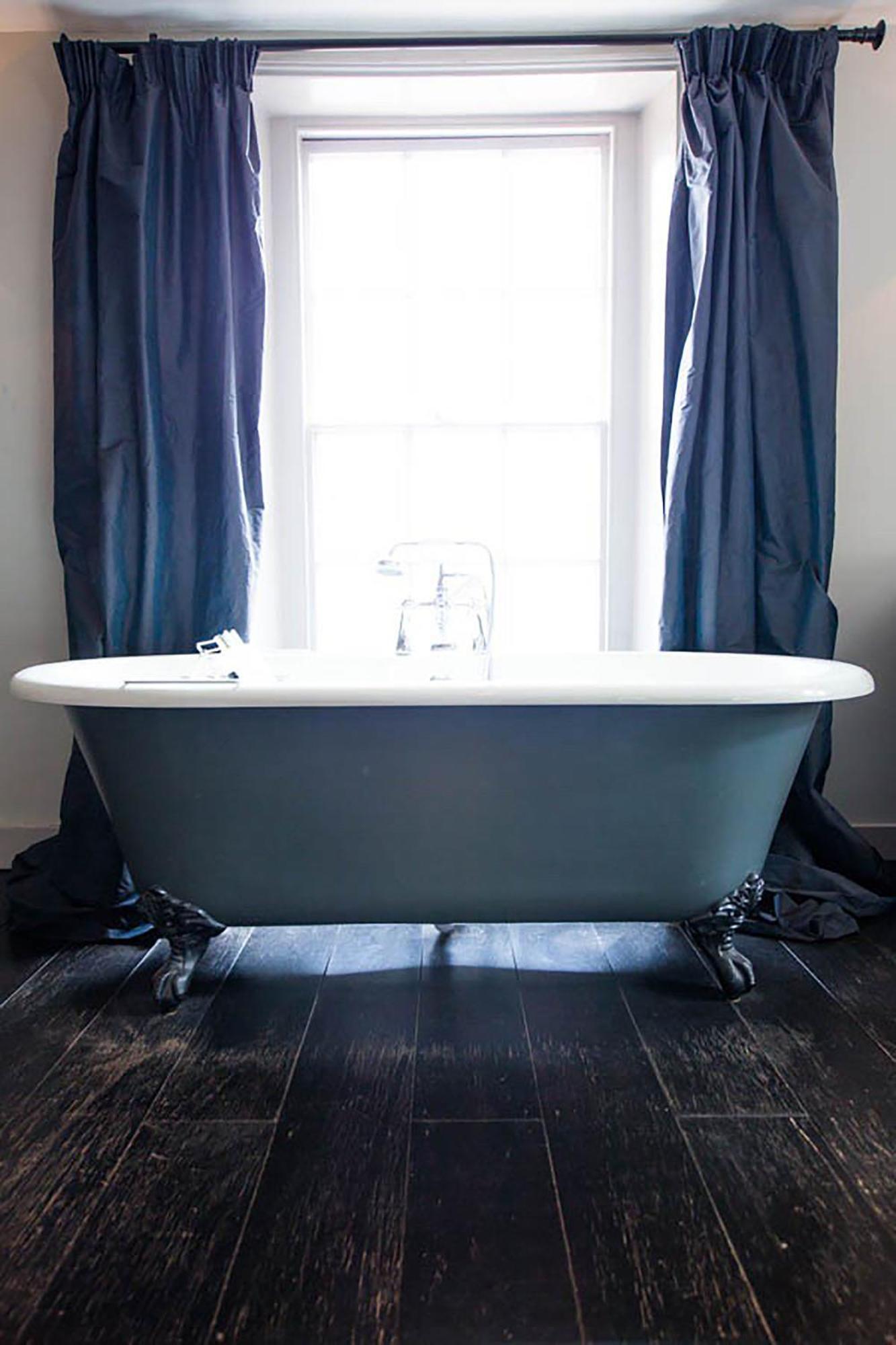The Ram Inn Lewes Zimmer foto