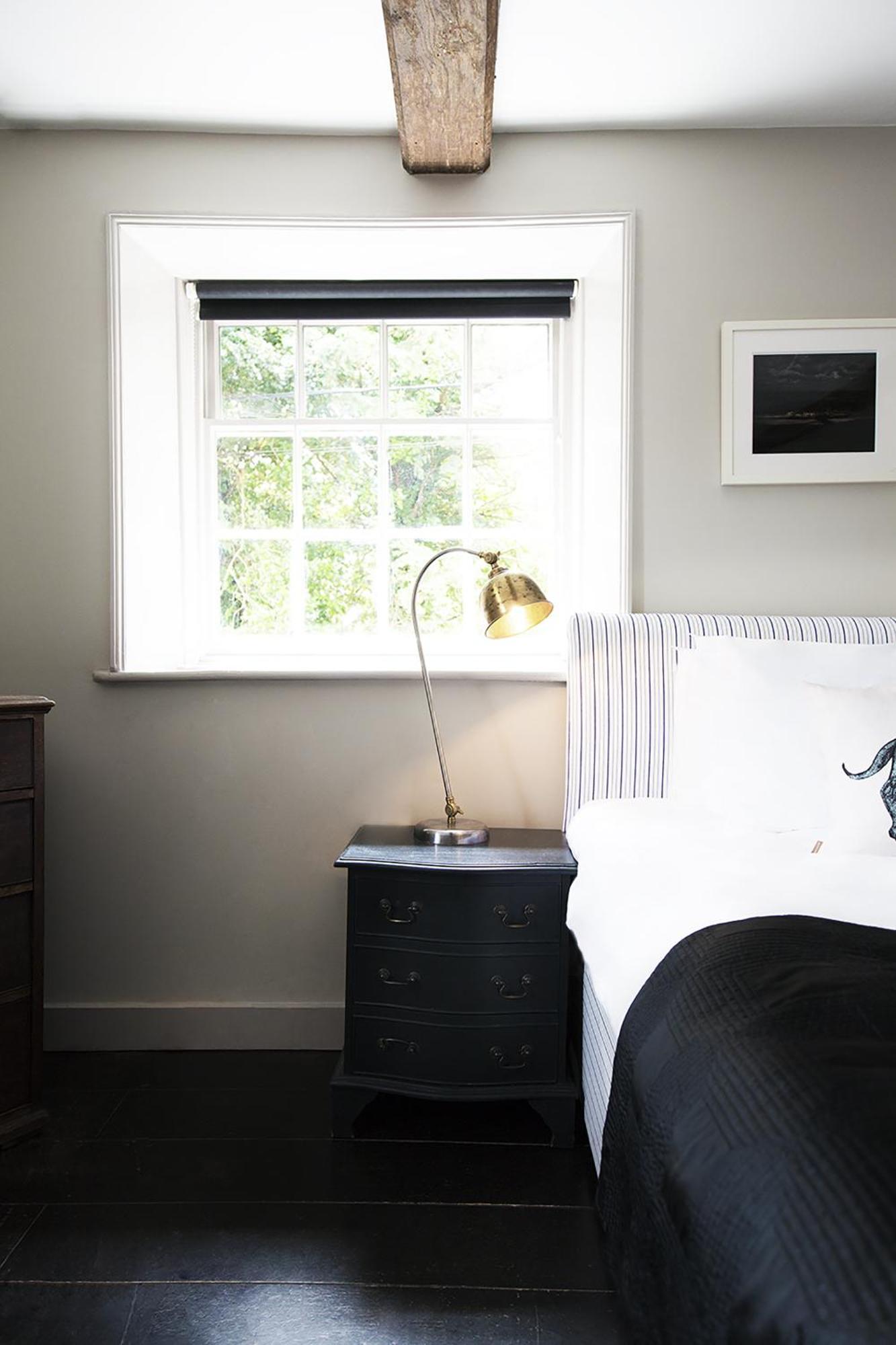 The Ram Inn Lewes Zimmer foto