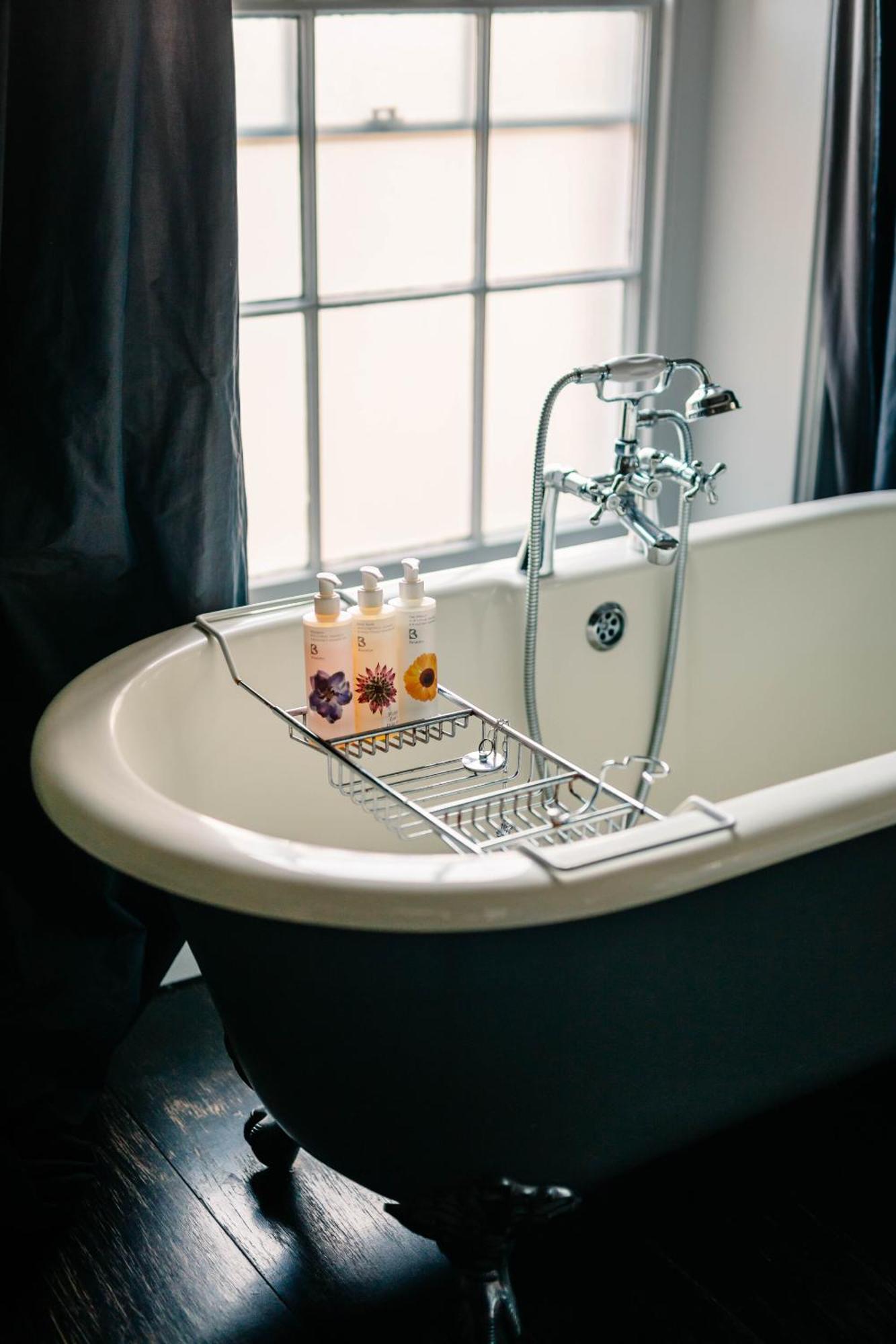 The Ram Inn Lewes Zimmer foto